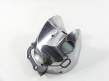 Load image into Gallery viewer, 2004 Yamaha XV1700 Road Star Warrior Headlight Housing Bucket 5PX-84330-00-00 | Mototech271
