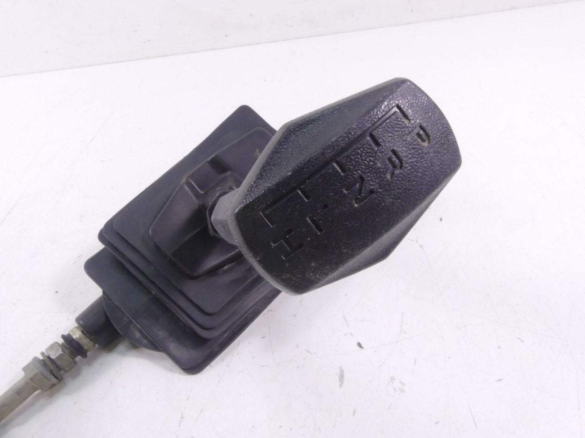 2018 Polaris RZR1000 EPS XP HL Shifter Gear Selector Cable Set 1542256 7081862 {{ shop.shopifyCountryName }} - Mototech271