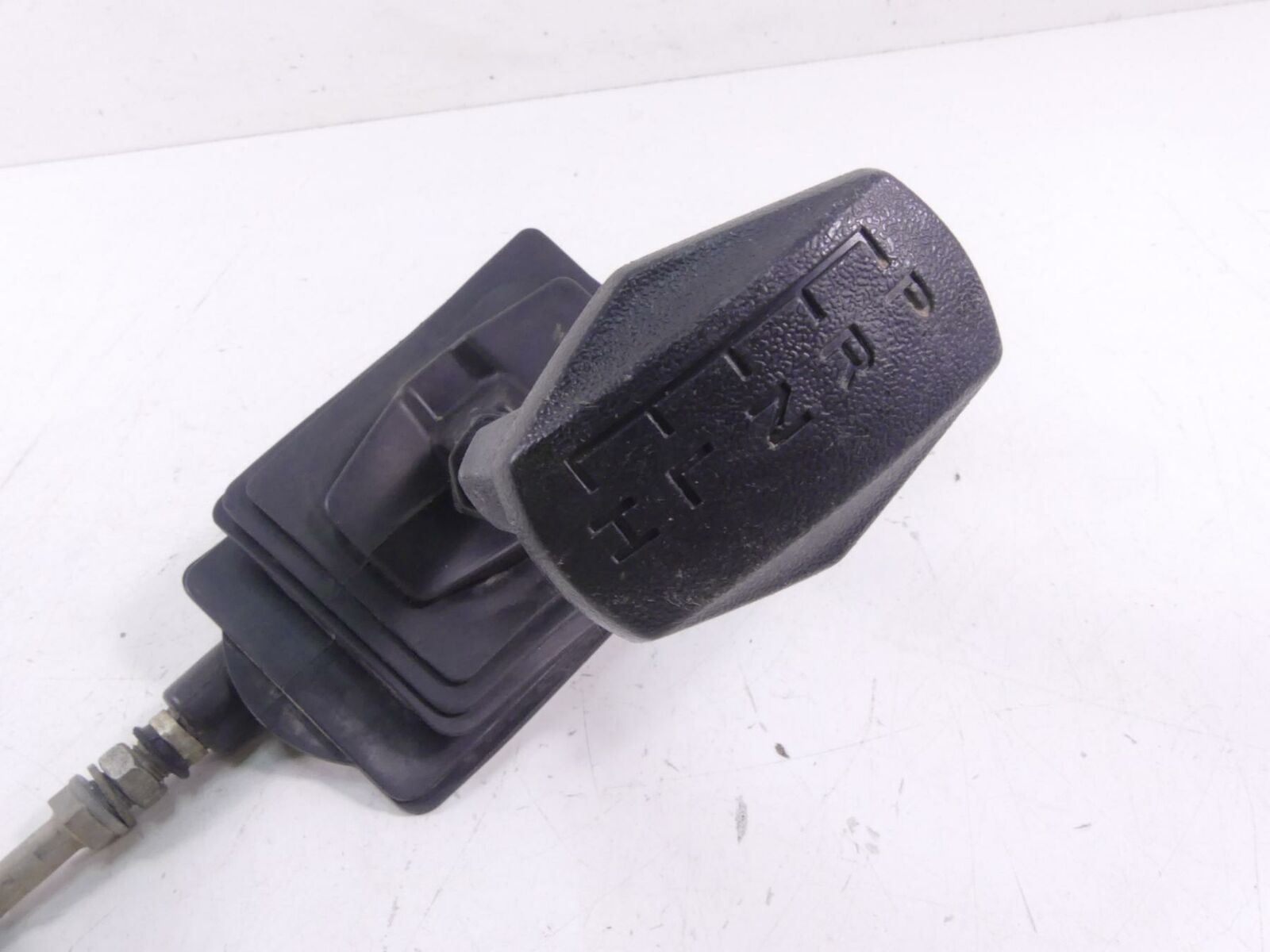 2018 Polaris RZR1000 EPS XP HL Shifter Gear Selector Cable Set 1542256 7081862 {{ shop.shopifyCountryName }} - Mototech271