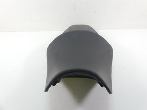 2021 Kawasaki ZX1400 ZX14R Ninja Dual Rider Seat Saddle -No Tear 53066-0433-12Y