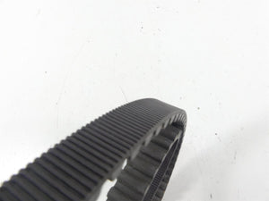 2021 Harley Softail FLSB Sport Glide Rear Drive Belt 134T 24mm 40000018