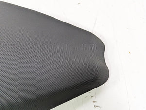 2021 Aprilia RS660 Rear Passenger Seat Saddle 2B006652000C1 | Mototech271
