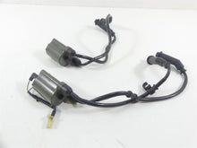 Load image into Gallery viewer, 2009 Honda VTX1300 Touring Tec Ignition Coils Coil Set 30510-MCC-003
