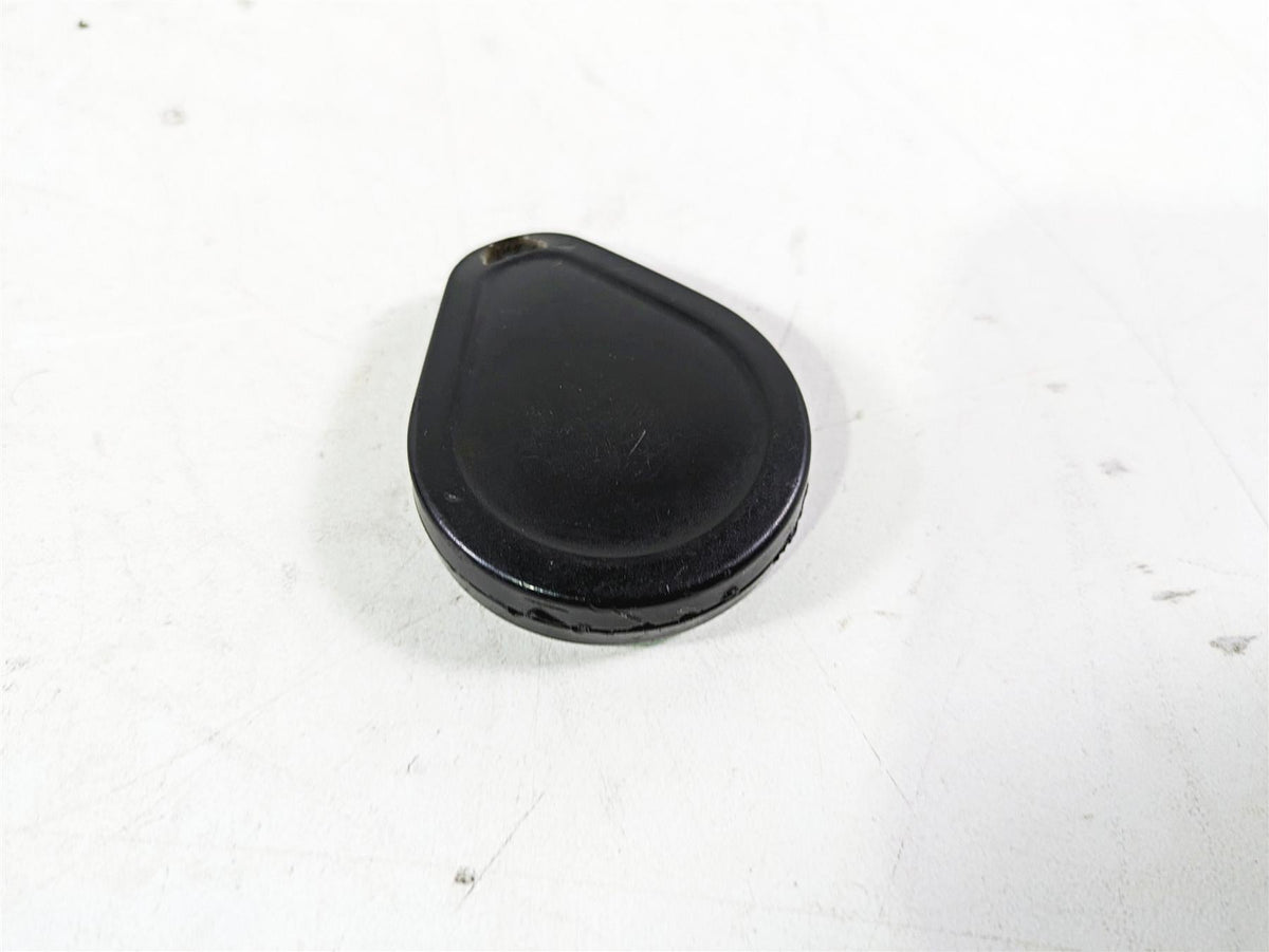 2017 Harley Touring FLTRXS Road Glide Bcm Control Module X-Axis Fob Key 41000341 {{ shop.shopifyCountryName }} - Mototech271