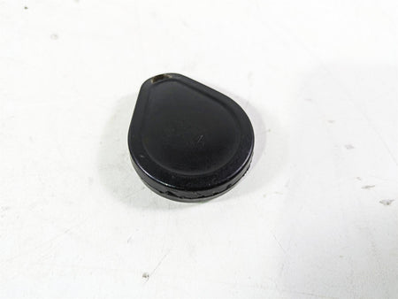 2017 Harley Touring FLTRXS Road Glide Bcm Control Module X-Axis Fob Key 41000341 {{ shop.shopifyCountryName }} - Mototech271