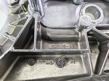 Load image into Gallery viewer, 1999 Harley Dyna FXDL Low Rider Outer Primary Drive Clutch Cover Mid 60506-99
