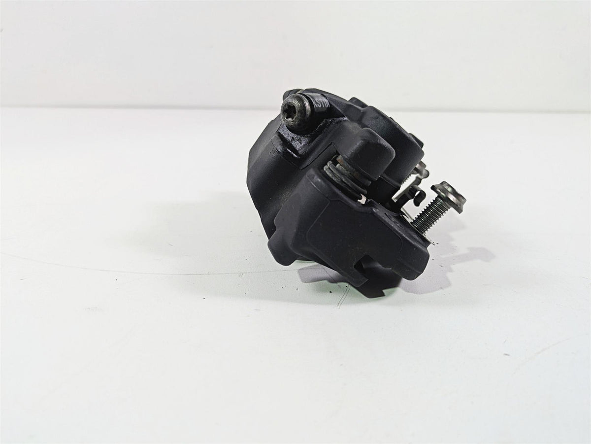 2016 BMW R1200RT K52 Brembo Rear Brake Caliper 34218535160 {{ shop.shopifyCountryName }} - Mototech271