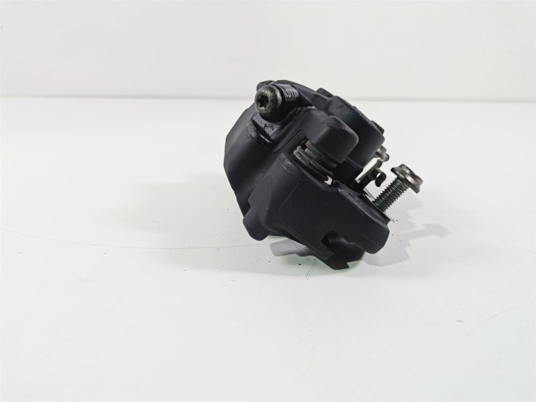 2016 BMW R1200RT K52 Brembo Rear Brake Caliper 34218535160 {{ shop.shopifyCountryName }} - Mototech271
