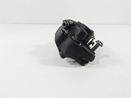 2016 BMW R1200RT K52 Brembo Rear Brake Caliper 34218535160 {{ shop.shopifyCountryName }} - Mototech271