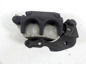2015 BMW R1200GS GSW K50 Brembo Rear Brake Caliper 34218535160 | Mototech271