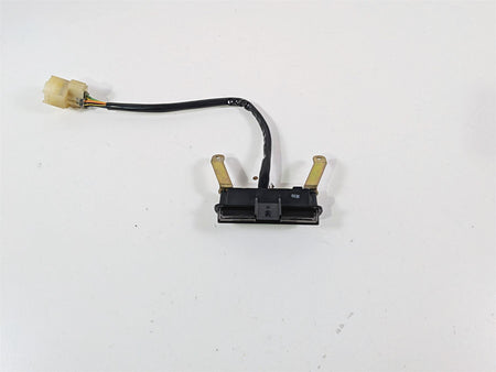 2005 Suzuki VZ800 M50 Boulevard Indicator Instrument Light Set 36380-39G00 {{ shop.shopifyCountryName }} - Mototech271