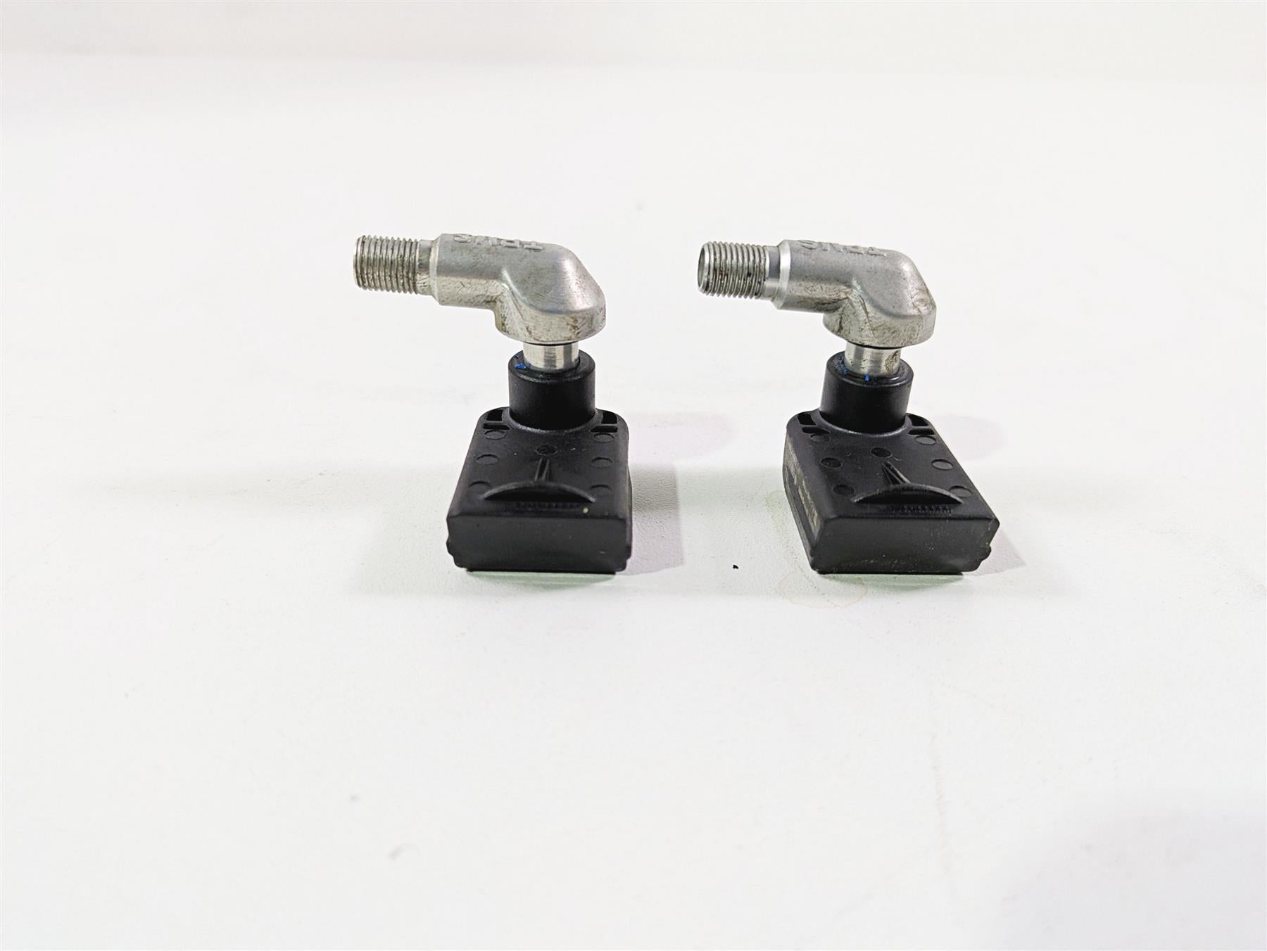 2024 Triumph Tiger 900 GT Front Rear Tpms Tire Pressure Sensor 434Mhz T2504280 {{ shop.shopifyCountryName }} - Mototech271