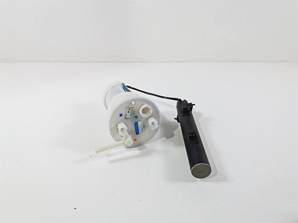 2022 Triumph Tiger 900 GT Pro Denso Fuel Gas Petrol Pump - Tested T2400735 {{ shop.shopifyCountryName }} - Mototech271