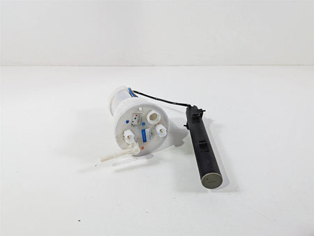 2022 Triumph Tiger 900 GT Pro Denso Fuel Gas Petrol Pump - Tested T2400735 {{ shop.shopifyCountryName }} - Mototech271