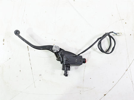 2022 KTM 1290 Super Adventure S Magura Clutch Master Cylinder 12Mm 61902030044 {{ shop.shopifyCountryName }} - Mototech271