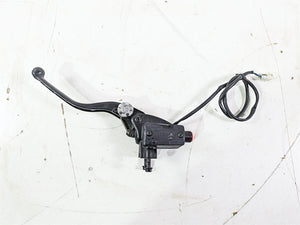 2022 KTM 1290 Super Adventure S Magura Clutch Master Cylinder 12Mm 61902030044 | Mototech271