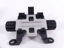 Load image into Gallery viewer, 2017 BMW R1200 RT RTW K52 Seat Mount Holder Set 16118534866 | Mototech271
