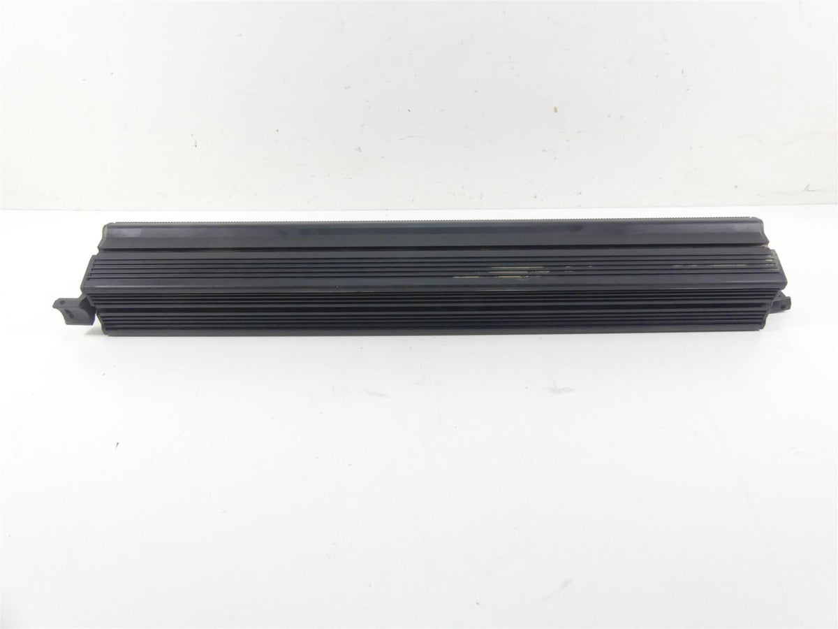 2020 Honda Talon SXS1000R S2R Power Bass XL-1200 Sound Bar Bluetooth B0751HRLHN {{ shop.shopifyCountryName }} - Mototech271