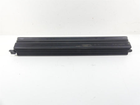 2020 Honda Talon SXS1000R S2R Power Bass XL-1200 Sound Bar Bluetooth B0751HRLHN {{ shop.shopifyCountryName }} - Mototech271