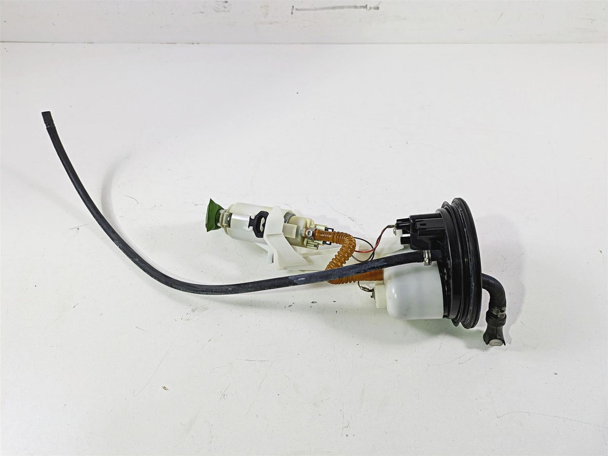 2009 BMW R1200RT K26 Fuel Gas Petrol Pump - Tested 16147680369 {{ shop.shopifyCountryName }} - Mototech271