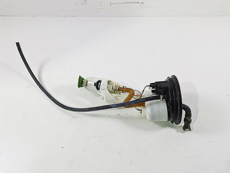 2009 BMW R1200RT K26 Fuel Gas Petrol Pump - Tested 16147680369 {{ shop.shopifyCountryName }} - Mototech271