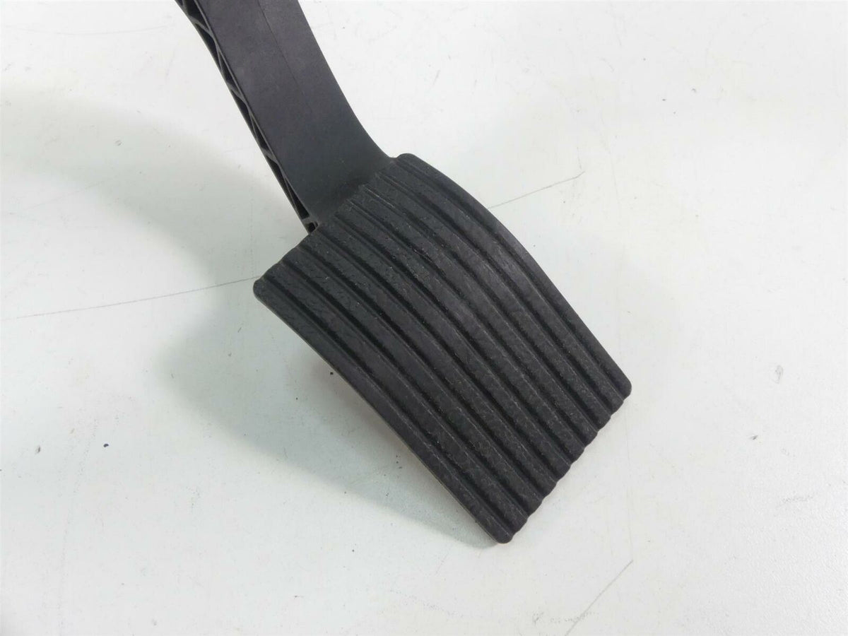 2016 Polaris RZR1000 XP Turbo EPS Brake & Accelerate Foot Pedal Set 4014042 {{ shop.shopifyCountryName }} - Mototech271