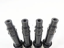 Load image into Gallery viewer, 2022 Kawasaki ZX10R ZX1000 Ninja Ignition Coil Set - Tested - Video 21171-0756
