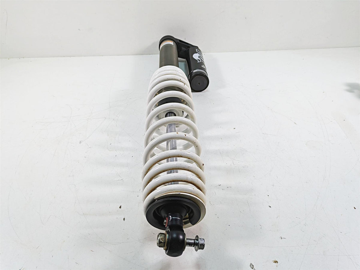 2018 Yamaha YXZ1000R EPS SS Fox Performance Right Rear Shock Damper 2HC-F2210-01 {{ shop.shopifyCountryName }} - Mototech271