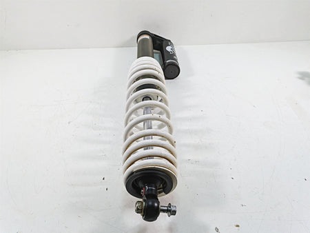 2018 Yamaha YXZ1000R EPS SS Fox Performance Right Rear Shock Damper 2HC-F2210-01 {{ shop.shopifyCountryName }} - Mototech271