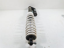 Load image into Gallery viewer, 2018 Yamaha YXZ1000R EPS SS Fox Performance Right Rear Shock Damper 2HC-F2210-01
