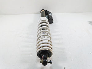 2018 Yamaha YXZ1000R EPS SS Fox Performance Right Rear Shock Damper 2HC-F2210-01