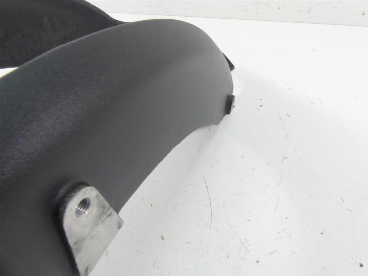 2018 Indian Scout Sixty Rear Sub Frame Subframe Inner Fender 5138838 {{ shop.shopifyCountryName }} - Mototech271