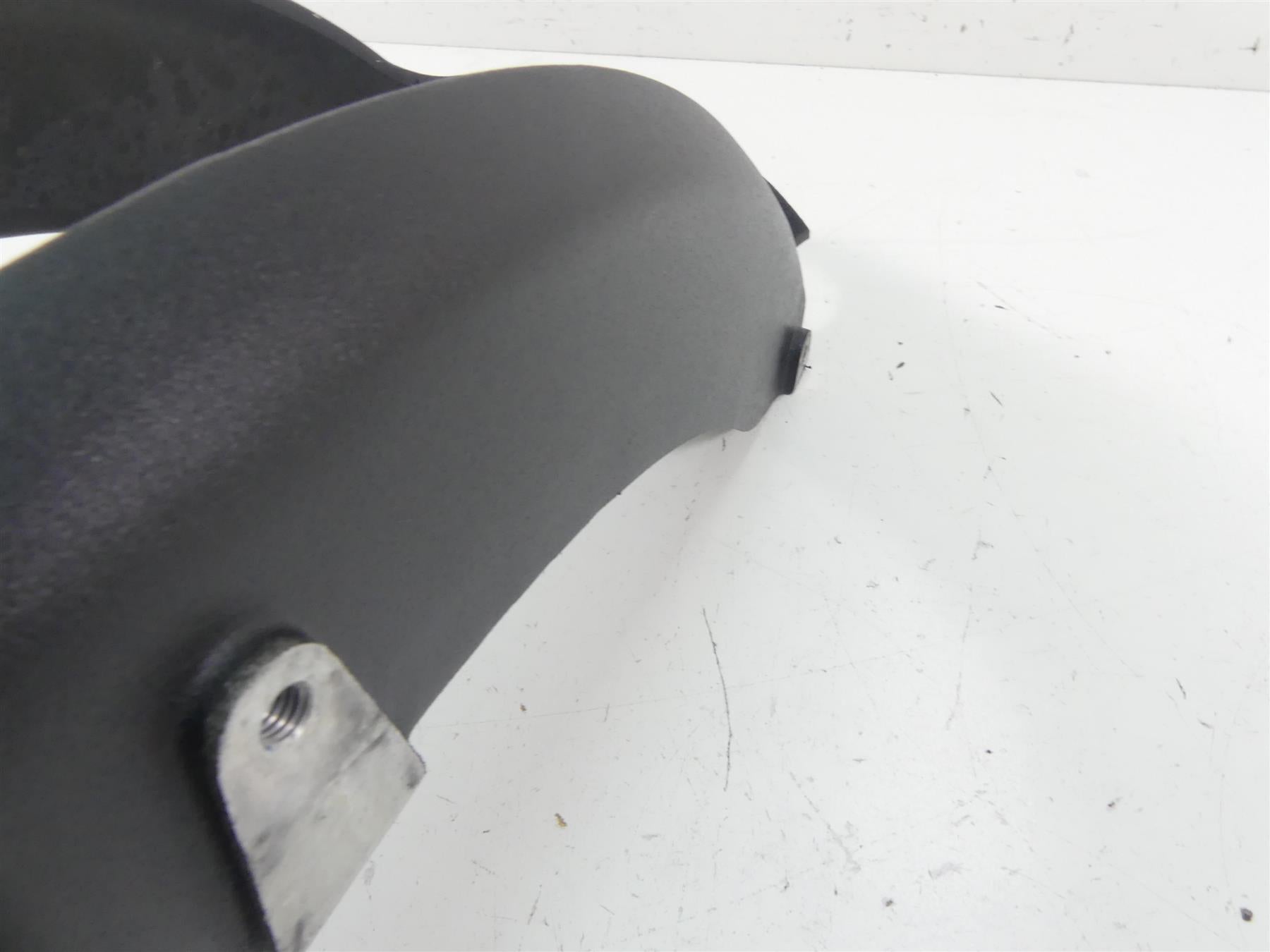 2018 Indian Scout Sixty Rear Sub Frame Subframe Inner Fender 5138838 {{ shop.shopifyCountryName }} - Mototech271