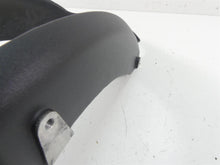 Load image into Gallery viewer, 2018 Indian Scout Sixty Rear Sub Frame Subframe Inner Fender 5138838
