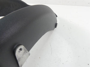 2018 Indian Scout Sixty Rear Sub Frame Subframe Inner Fender 5138838