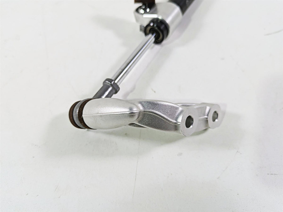2014 BMW R nine T R9T K21 Steering Damper & Mounts 32768548757 {{ shop.shopifyCountryName }} - Mototech271