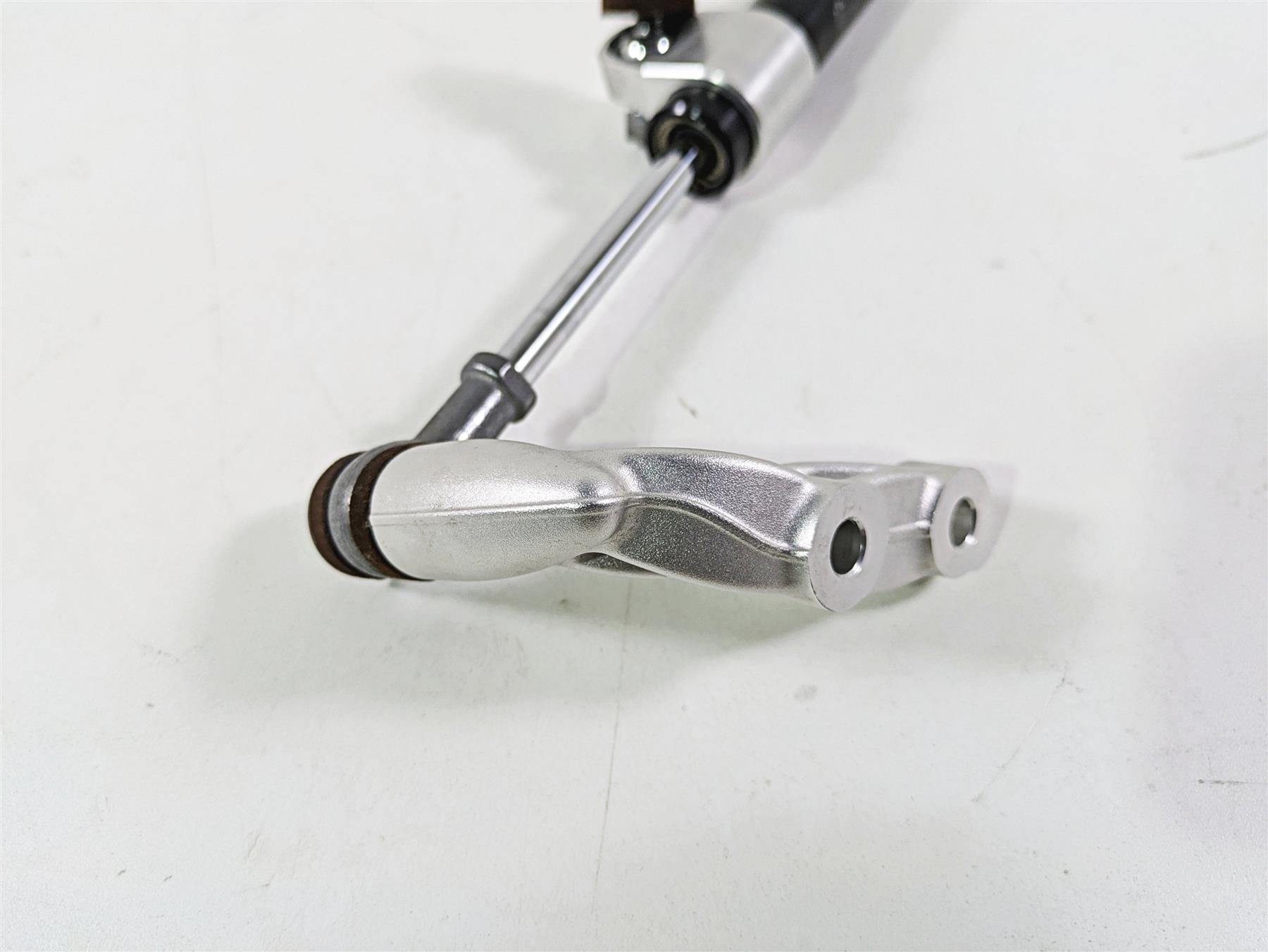 2014 BMW R nine T R9T K21 Steering Damper & Mounts 32768548757 {{ shop.shopifyCountryName }} - Mototech271