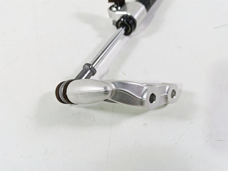 2014 BMW R nine T R9T K21 Steering Damper & Mounts 32768548757 {{ shop.shopifyCountryName }} - Mototech271