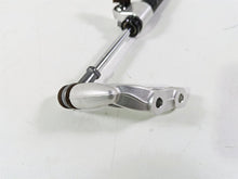 Load image into Gallery viewer, 2014 BMW R nine T R9T K21 Steering Damper &amp; Mounts 32768548757 | Mototech271
