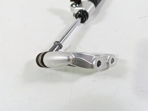 2014 BMW R nine T R9T K21 Steering Damper & Mounts 32768548757 | Mototech271