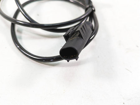 2020 Ducati Scrambler 1100 Sport Pro Rear Abs Brake Wheel Speed Sensor 55212121B {{ shop.shopifyCountryName }} - Mototech271
