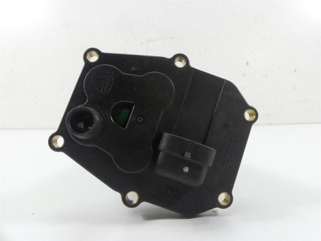 2017 Ducati 939 S Supersport Fuel Gas Petrol Pump 16024341A {{ shop.shopifyCountryName }} - Mototech271