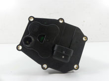 Load image into Gallery viewer, 2017 Ducati 939 S Supersport Fuel Gas Petrol Pump 16024341A | Mototech271
