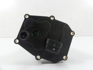 2017 Ducati 939 S Supersport Fuel Gas Petrol Pump 16024341A | Mototech271