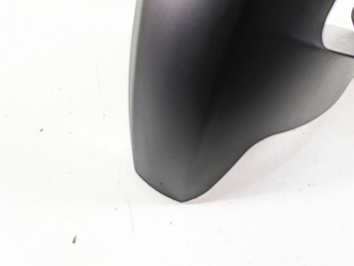 2020 KTM 1290 Super Adventure R Front Fender Mud Guard 6030801000033 {{ shop.shopifyCountryName }} - Mototech271