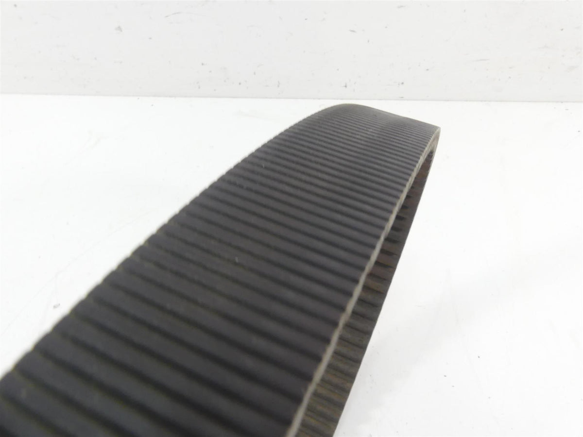 1998 Harley Dyna FXDL Low Rider Rear Main Drive Belt 133T 1-1/2" 40015-90 {{ shop.shopifyCountryName }} - Mototech271