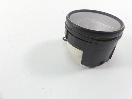 2012 Harley Touring FLHTP Electra Glide Speedometer Gauge - 23K 67349-08 {{ shop.shopifyCountryName }} - Mototech271