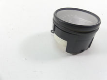 Load image into Gallery viewer, 2012 Harley Touring FLHTP Electra Glide Speedometer Gauge - 23K 67349-08 | Mototech271
