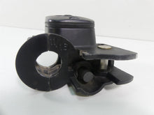 Load image into Gallery viewer, 2002 Harley XL1200 Sportster Front 11/16 Brake Master Cylinder | Mototech271
