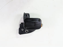 Load image into Gallery viewer, 2017 Harley Softail Heritage Classic FLSTC Front Brake Master Cylinder 41700233

